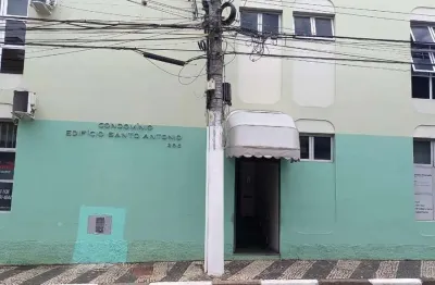 Sala comercial à venda na Rua Coronel Teófilo Leme, 10, Centro, Bragança Paulista