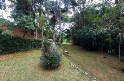 Chácara / sítio com 3 quartos à venda na Rodovia Jose Bueno De Miranda, Limas, Pedra Bela