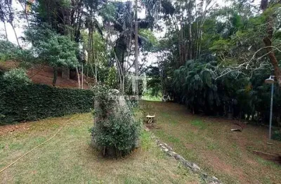 Chácara / sítio com 3 quartos à venda na Rodovia Jose Bueno De Miranda, Limas, Pedra Bela