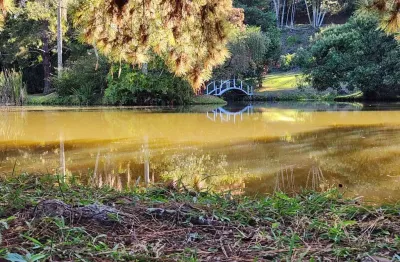 Chácara à venda, boa vista dos silva, bragança paulista, sp