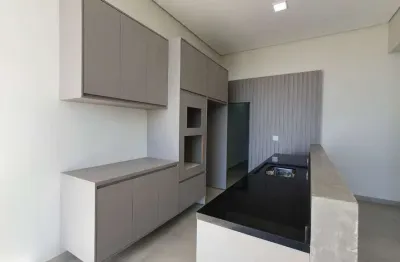 Casa à venda, villa verde bragança, bragança paulista, sp