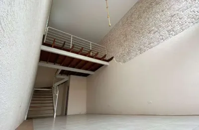 Ponto comercial com 2 salas à venda na Rua Coronel Teófilo Leme, 45, Centro, Bragança Paulista