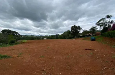 Terreno à venda, condomínio jardim das palmeiras, bragança paulista, sp