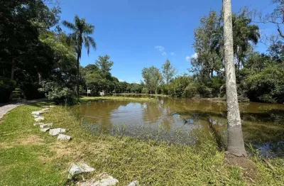 Chácara / sítio com 5 quartos à venda na Estrada Municipal João Teixeira, Mãe dos Homens, Bragança Paulista