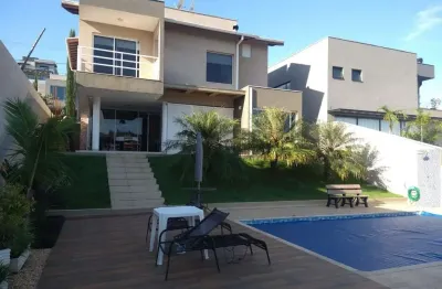 Casa à venda, condomínio vale das águas, bragança paulista, sp
