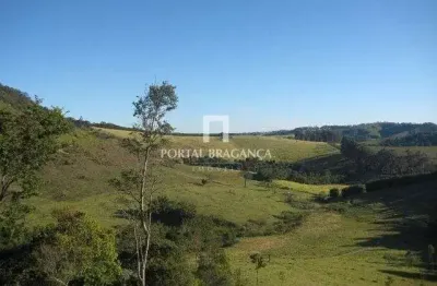 Chácara / sítio com 2 quartos à venda na Estrada Municipal José Lazaro Ferreira, 104, Araras dos Mori, Bragança Paulista