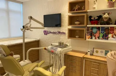 Sala para locação, condomínio residencial euroville, bragança paulista, sp