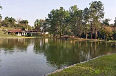 Sítio 4,21 alqueires à venda, barreiro, bragança paulista, sp