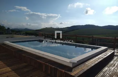 Casa à venda, Condomínio Residencial Fazenda Santa Helena, Bragança Paulista, SP