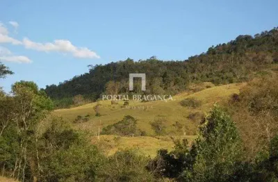 Chácara / sítio com 2 quartos à venda na Estrada Municipal Marcelo Eugênio Tofanni, Araras dos Mori, Bragança Paulista