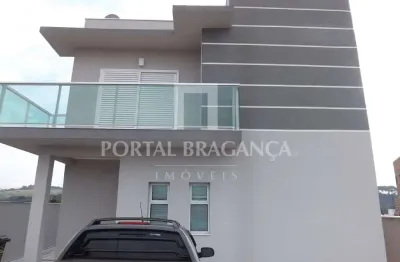 Casa à venda, condomínio residencial e comercial fazenda santa petronilla, bragança paulista, sp