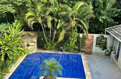 Casa à venda, residencial das ilhas, bragança paulista, sp