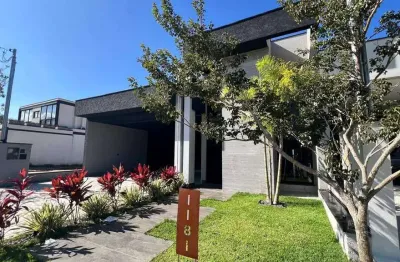 Casa à venda, condomínio residencial euroville ii, bragança paulista, sp