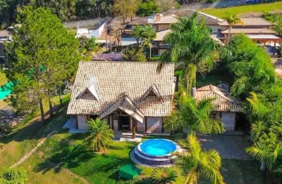 Chácara à venda, porto bragança, bragança paulista, sp