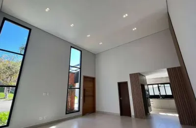 Casa à venda, residencial floresta são vicente, bragança paulista, sp