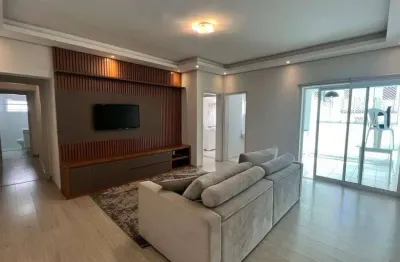 Apartamento à venda, jardim do sul, bragança paulista, sp