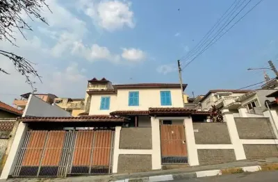 Casa com 3 quartos à venda na Rua Dom Aguirre, 658, Centro, Bragança Paulista