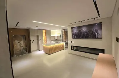 Casa com 3 quartos à venda na Rua Boto Cor de Rosa, 12, Condomínio Villa Verde Bragança, Bragança Paulista