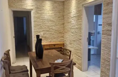 Apartamento à venda, jardim do sul, bragança paulista, sp