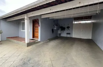 Casa à venda, jardim das laranjeiras, bragança paulista, sp