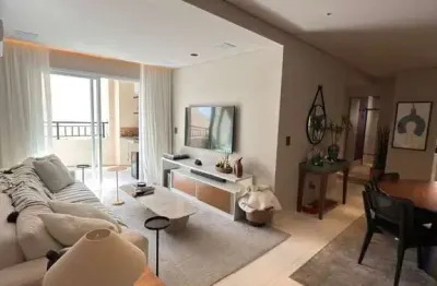 Apartamento com 2 quartos à venda na Rua Dom Aguirre, 11, Centro, Bragança Paulista
