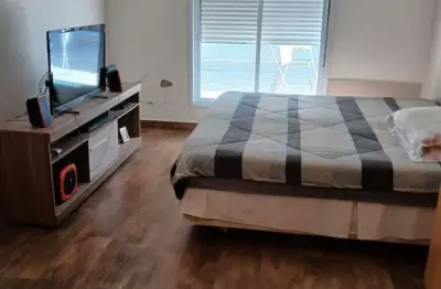 Casa com 3 quartos à venda na Alameda Hungria, 24, Jardim Europa, Bragança Paulista