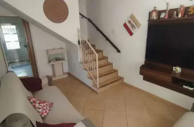 Casa à venda, vila municipal, bragança paulista, sp