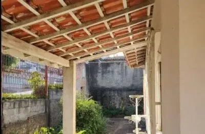 Casa com 3 quartos à venda na Rua José Manoel Messias, 657, Cidade Planejada I, Bragança Paulista