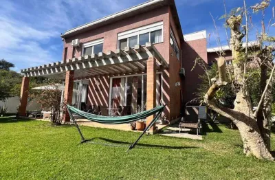 Casa à venda, condomínio residencial e comercial fazenda santa petronilla, bragança paulista, sp