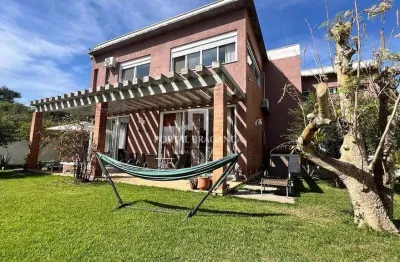 Casa à venda, Condomínio Residencial e Comercial Fazenda Santa Petronilla, Bragança Paulista, SP