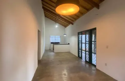 Casa à venda, bosques da pedra, bragança paulista, sp