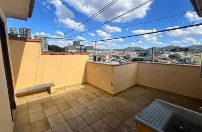 Casa com 3 quartos à venda na Rua Dom Aguirre, 29, Centro, Bragança Paulista