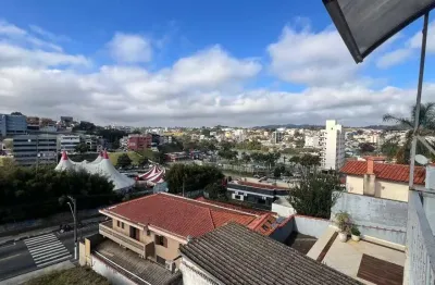 Casa com 3 quartos à venda na Rua Imperatriz Leopoldina, 22, Jardim Nova Bragança, Bragança Paulista