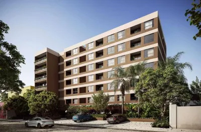 Lançamento à venda, condomínio residencial flora, atibaia, sp