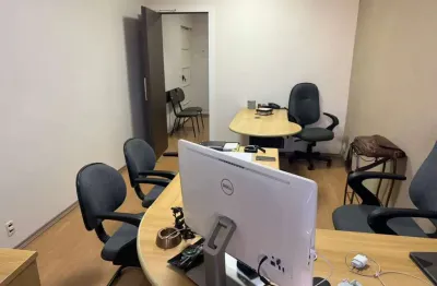 Sala para venda e locação, centro, bragança paulista, sp