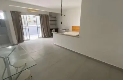 Apartamento para locação, jardim do sul, bragança paulista, sp