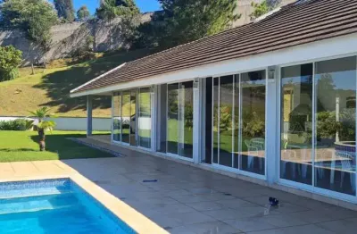 Casa à venda, condomínio jardim das palmeiras, bragança paulista, sp