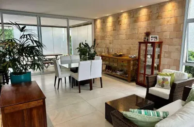 Casa à venda, condomínio residencial campos do conde, bragança paulista, sp