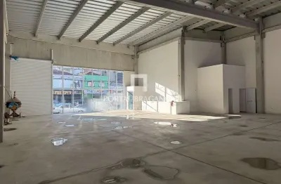 Prédio para alugar na Avenida José Gomes da Rocha Leal, 300, Centro, Bragança Paulista