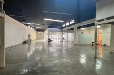 Prédio com 3 salas à venda na Avenida José Gomes da Rocha Leal, 888, Centro, Bragança Paulista