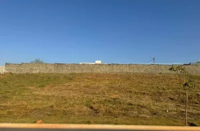 Terreno à venda, área rural de bragança paulista, bragança paulista, sp