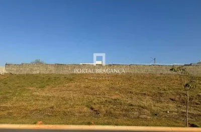 Terreno à venda, Área Rural de Bragança Paulista, Bragança Paulista, SP