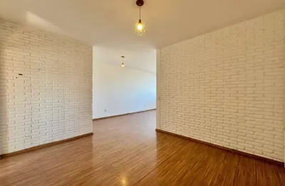 Apartamento à venda, jardim nova bragança, bragança paulista, sp