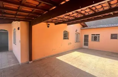 Casa com 2 quartos à venda na Rua das Palmeiras, 125, Vila Mota, Bragança Paulista