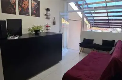 Casa com 3 quartos à venda na Rua Itararé, 10, Vila Aparecida, Bragança Paulista