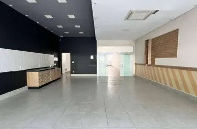 Prédio para venda e locação, jardim américa, bragança paulista, sp