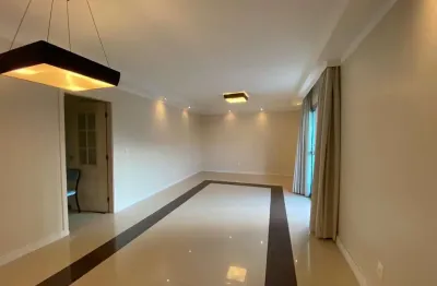 Apartamento com 3 quartos à venda na Rua Felice Constantino Mastrorroco, 11, Jardim do Sul, Bragança Paulista