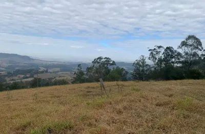 Chácara / sítio à venda na Rodovia José Bueno De Miranda, Araras, Pinhalzinho