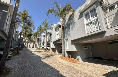 Casa para locação, jardim califórnia, bragança paulista, sp