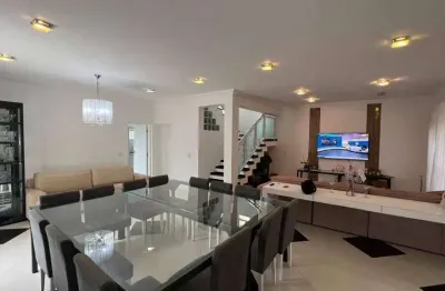 Casa à venda, condomínio residencial euroville, bragança paulista, sp